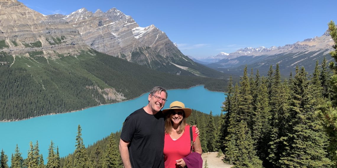 top-best-places-to-study-in-toronto-uncover-the-best-places