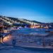 Blue Mountain, Ontario