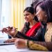 Immigrate to Canada from India