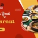 Kuan Zhai road Restaurant