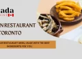 carmen-restaurant-toronto
