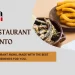 carmen-restaurant-toronto