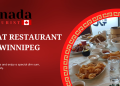 dawat restaurant winnipeg