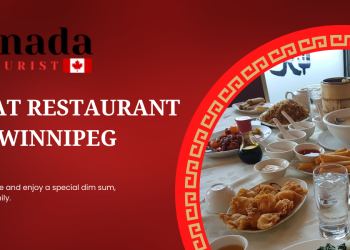 dawat restaurant winnipeg