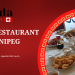 dawat restaurant winnipeg