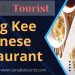 Dong Kee Chinese Restaurant