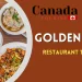 golden gate restaurant toronto
