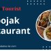 joojak restaurant