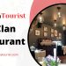 le clan restaurant