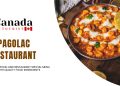 pagolac restaurant