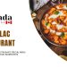 pagolac restaurant