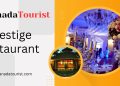 Prestige Restaurant