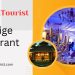 Prestige Restaurant