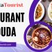 Restaurant Abouda