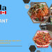 Restaurant Royale Punjab