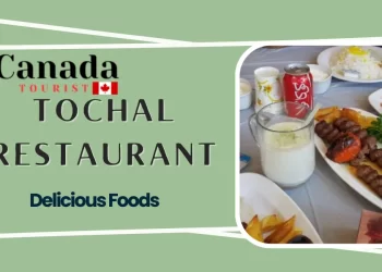 Tochal Restaurant