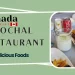 Tochal Restaurant