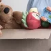 Where Is The Best Place To Donate Used Toys