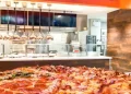 Discover the Top 10 Pizza Places in Canada