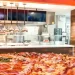 Discover the Top 10 Pizza Places in Canada