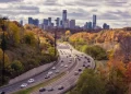 Where Are The Best Places To Live In Canada