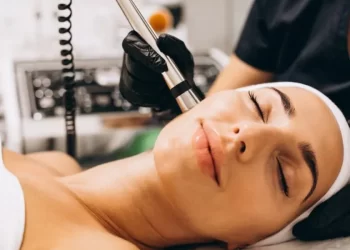 Best Massage Places Near Me In Canada