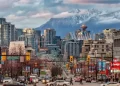 Best Places To Live In Canada For Young Adults
