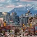 Best Places To Live In Canada For Young Adults