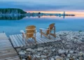 Best Places To Retire In Ontario