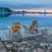 Best Places To Retire In Ontario