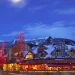 Best Places To Live In Bc