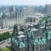 Best Place to Stay in Ottawa