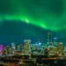 Best Place To Live In Edmonton