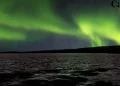 Best Place To See Northern Lights In Ontario