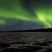 Best Place To See Northern Lights In Ontario