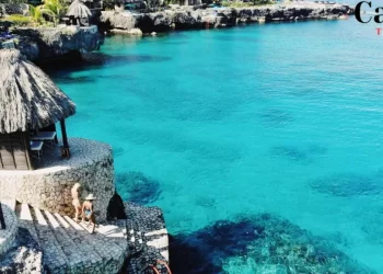 Best Place to Stay in Jamaica