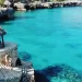 Best Place to Stay in Jamaica