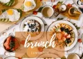 Best Brunch Places in Edmonton