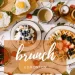Best Brunch Places in Edmonton