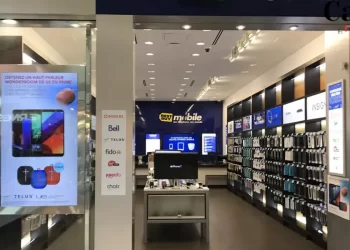 Best Buy Place Versailles