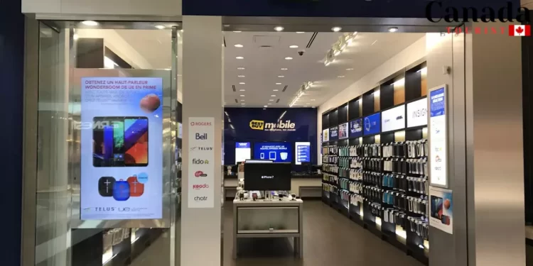 Best Buy Place Versailles