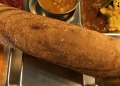 Best Dosa Place Near Me In Canada