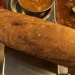 Best Dosa Place Near Me In Canada