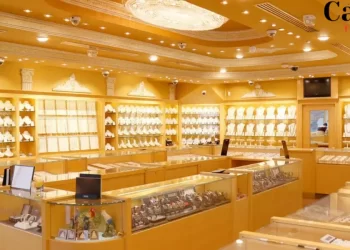 Best Place To Buy Gold In Toronto