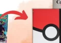 Best Place To Buy Pokemon Cards Online Canada