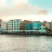 Best Place to Stay in Curaçao