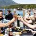 Best Places To Eat In Tofino