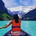 Best Places To Kayak Near Me (In Canada)