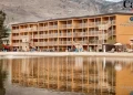 Best Places To Stay In Osoyoos