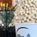 Best Dessert Places Near Me In Canada - Indulge in Sweet Delights